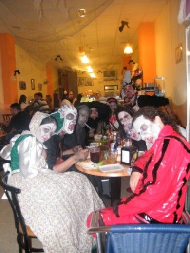 El Bar Aqua retoma su programación cultural en octubre