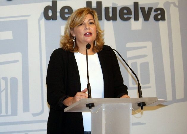El PP vuelve a pedir al alcalde el expediente del expolio del Seminario ante la “falta de transparencia” sobre el caso