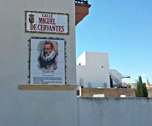 Raúl Rodríguez presenta este sábado en San Bartolomé de la Torre su disco ‘Razón de Son’