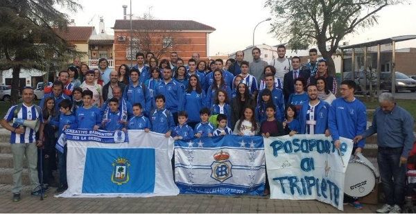 El IES La Orden cuenta las horas para volver a hacer historia