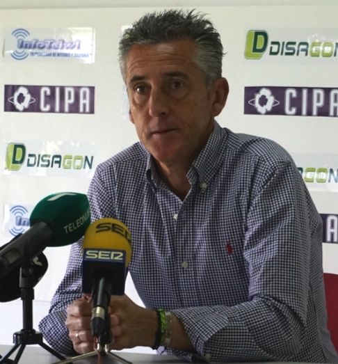 Ceballos considera que la situación de Infotelwi deja “dudas”