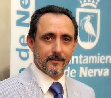 El PP de Nerva exige la dimisión del alcalde del PSOE por “mentir” sobre el informe del vertedero