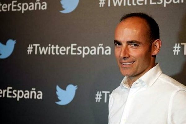 Cristina Garmendia y el director de Twitter en España abren este miércoles los 'Encuentros Atlantic Copper'