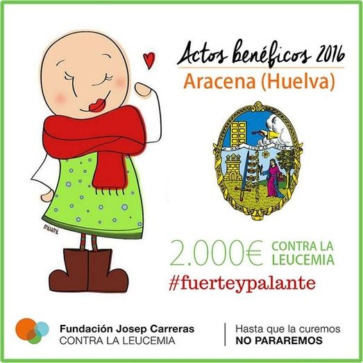 El runrún: La estafa de la llamada perdida