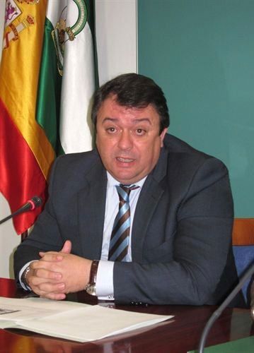 El ex delegado de Empleo afirma que 'nunca' dio ni recibió instrucciones para delinquir