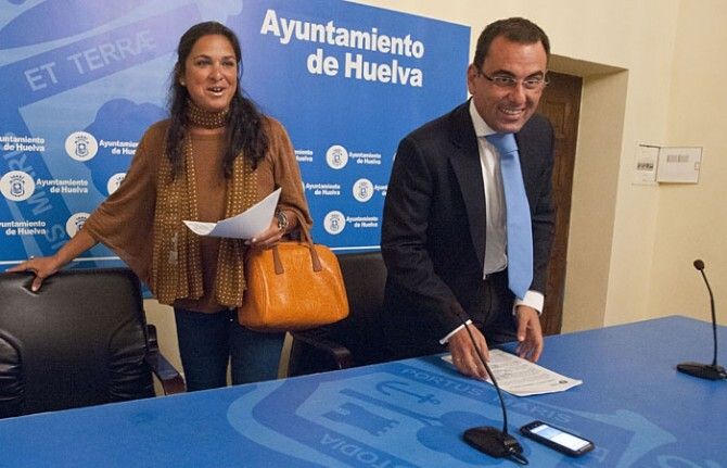 La promoción del comercio, eje central de la XII Semana del Turismo