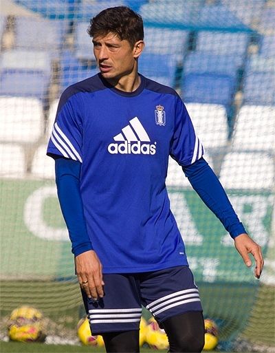'Comas ha tratado de ponerme en contra de los jugadores, entrenadores y de la afición y creo que también intentó echarme'