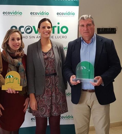 El Ayuntamiento de Cartaya acusa a la Diputación de 'deslealtad institucional'