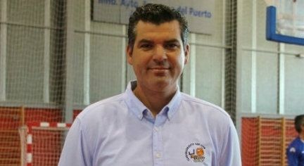 David Carrasco: 'Nos hemos ganado en la cancha poder seguir en esta categoría'