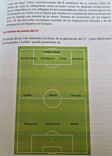 El runrún: ¿Vas a Portugal? No apagues el móvil
