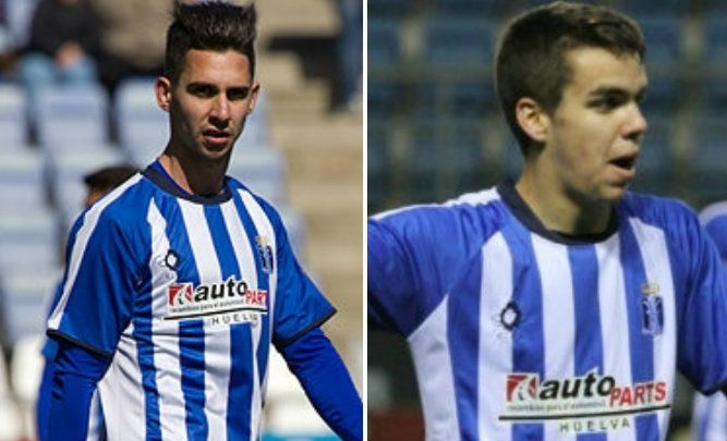 Miguelito y Dani Molina se infiltrarán para intentar jugar el domingo