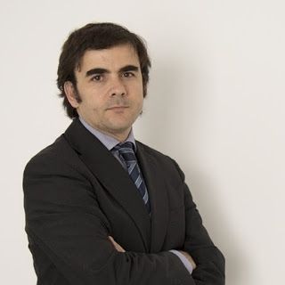 Pelayo Morón: 'Si descendemos, lucharemos con menos medios por subir lo antes posible'