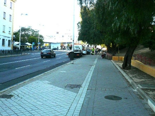 Crónica de una desgracia anunciada