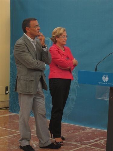 El Patronato de Turismo difundirá 'emociones directas al corazón' con siete vídeos sobre la provincia