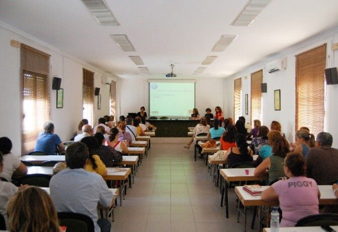 Buena acogida del reconocimiento y acreditación de competencias profesionales