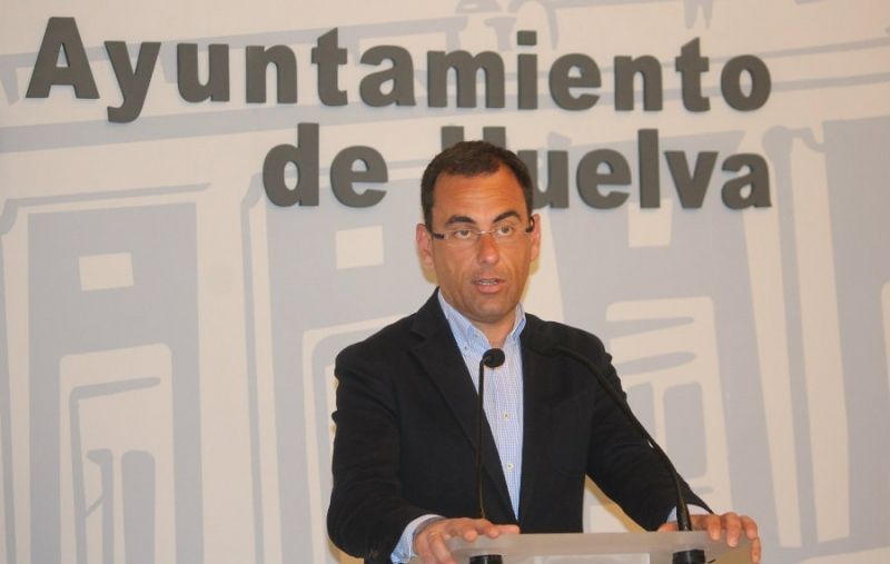 El PP quiere que el Ayuntamiento exija a la Junta una “reforma integral” de la Ciudad Deportiva