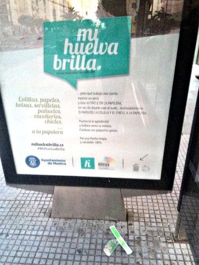 El runrún: A Valderas 'no le gusta' Garzón