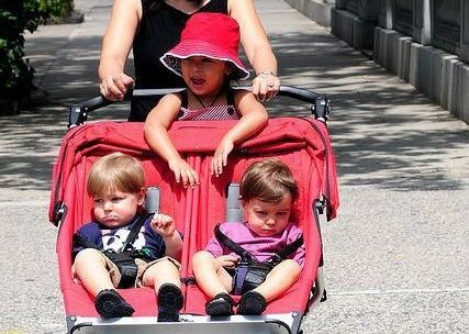 El runrún: Conoce Huelva en 12 horas