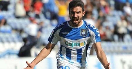 Chuli: 'No concibo mi vida sin ti Abuelo. Iré al barro a por ti y no te engañaré con palabras sin actos y medallas falsas'
