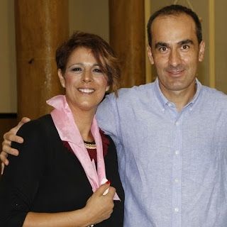 Te necesito, mujer de Mil Batallas