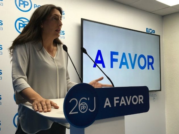 El PP aboga por potenciar la actividad cinegética y medidas para proteger a especies en peligro de extinción