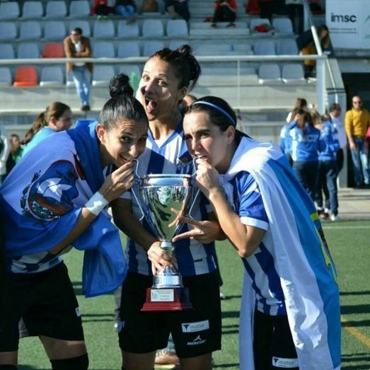 El Sporting ve el duelo ante el Atleti como 'una nueva oportunidad para seguir soñando'