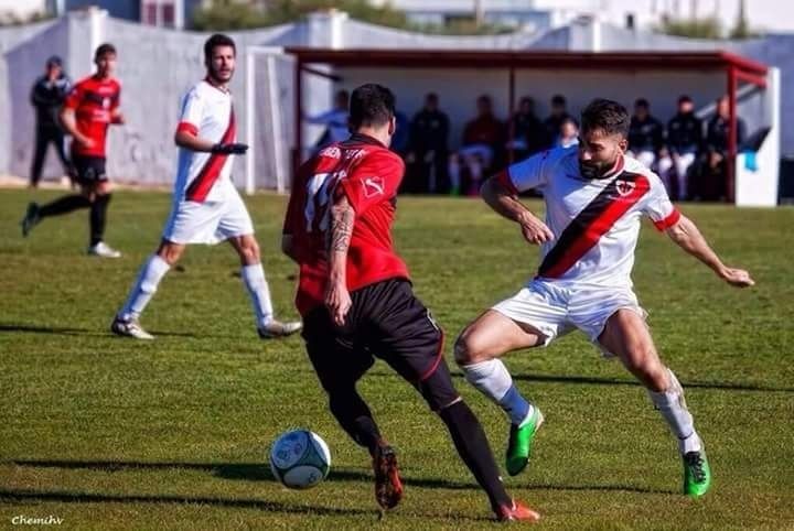 El Pinzón anuncia las renovaciones de Rubén Negrete, Víctor López y José Mari Borrero