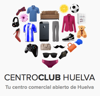El runrún: Calles del Centro se borra de Internet