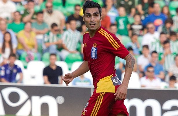 La recaudación ya va por 390.108 euros y Dimas se suma a la nómina de Capitanes del Decano