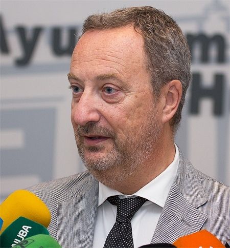El Ayuntamiento dice que el justiprecio será de cero euros y que le pagará a la AFE con lo recaudado en la campaña de salvación