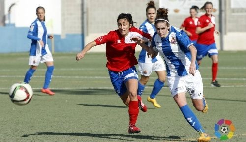Gabi Gutiérrez, primer fichaje del Fundación Cajasol Sporting 2016/17