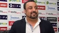 Felipe Cascajo niega 'tajantemente' cualquier relación con la querella presentada por Pablo Comas contra el Ayuntamiento