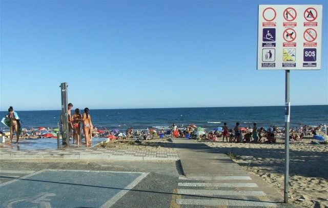 El runrún: El niño que soñó ser bombero