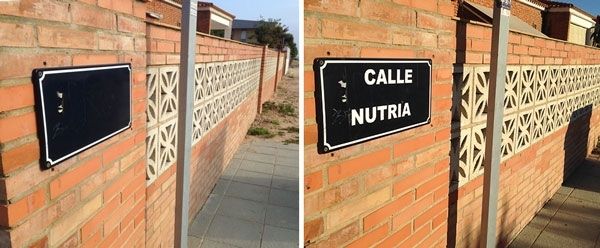 El runrún: El niño que soñó ser bombero
