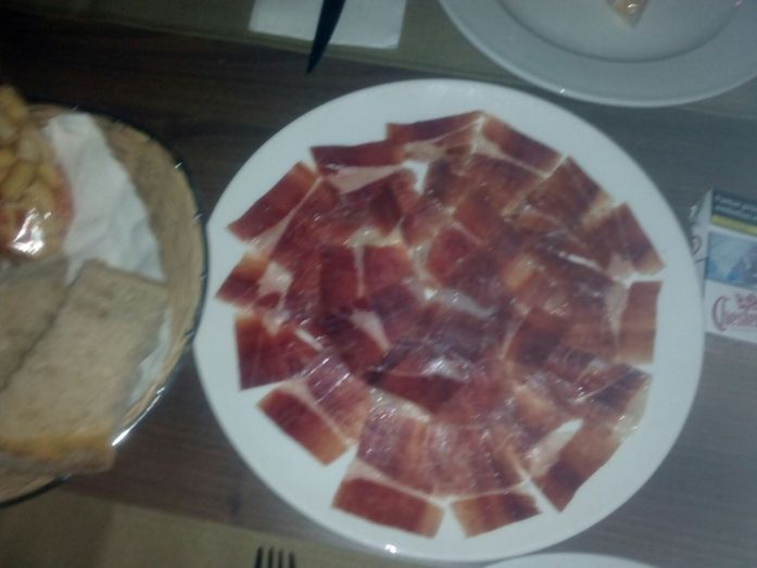 ¿Nos quedamos en Huelva?