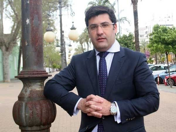 El runrún: El Córdoba quiso comprar el Recre