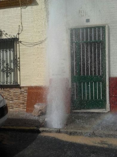 El runrún: El Córdoba quiso comprar el Recre