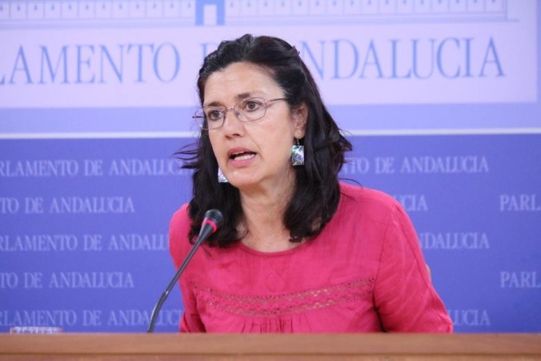 EQUO insiste en la importancia de vertebrar la comunidad a través de ferrocarril tradicional