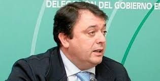 Procesado el exdelegado de Empleo y otros seis cargos por los cursos de formación