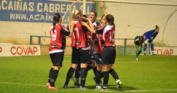 El Fundación Cajasol Sporting iniciará la pretemporada el 10 de agosto