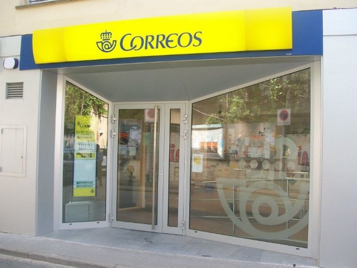 El runrún: Drexler, chef en Huelva