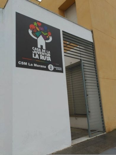 El Ayuntamiento ofrece dos talleres gratuitos destinados a potenciar la inteligencia emocional entre los jóvenes