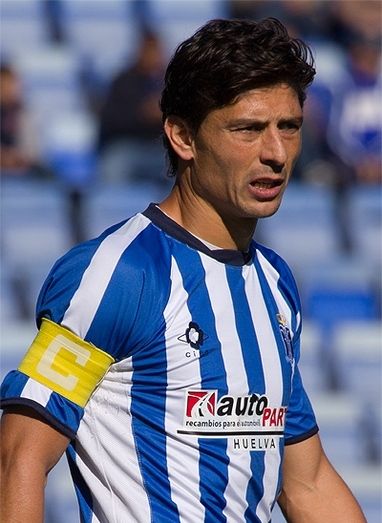 Jesús Vázquez: 'Ni el mismo Pavón sabe ahora mismo si va a ser el primer o el segundo entrenador'