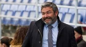 Comas mantiene a José Luis Peña de 'topo' y el Ayuntamiento continúa atado de pies y manos