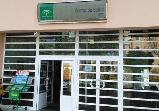 Salud activa la alerta epidemiológica por diez casos de gastroenteritis registrados en La Antilla