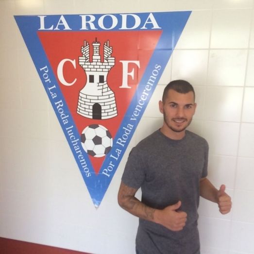 Sergio Rodríguez ficha por La Roda