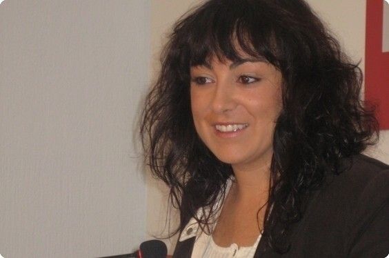 El PSOE asegura que el alcalde podría haber creado 'el triple de empleo'