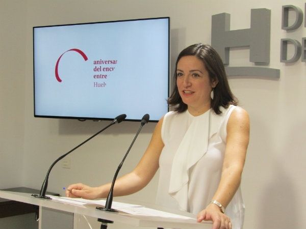 Los Servicios Sociales Comunitarios de Diputación atendieron el año pasado a 58.000 personas