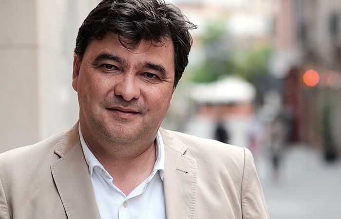 Cruz: 'Antes de iniciar el proceso de venta hay que hablar con Hacienda y Seguridad Social e intentar desbloquear la situación'