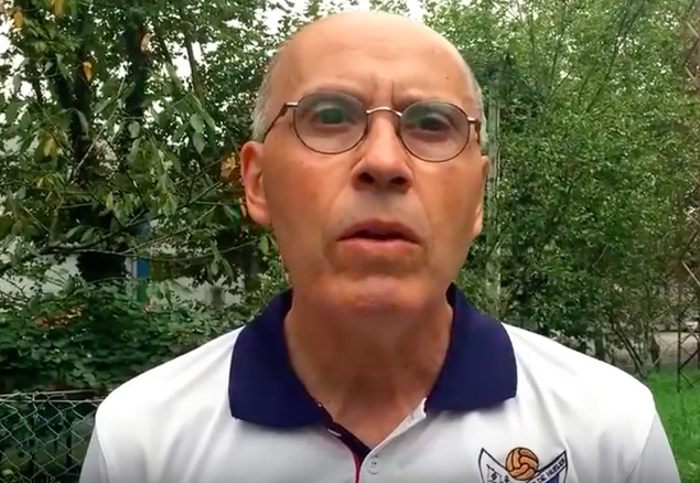 Toledo: “Nos vamos con mal sabor de boca, pudimos ganar”